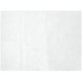 DOILLIES 4" LINEN WHITE 1000/bx