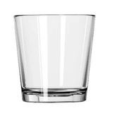 RESTAURANT BASICS DOUBLE OLD FASHIONED 12oz 3-3/4"h 24ea/cs