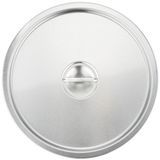 Stainless Steel Double Boilers, Vollrath 78672