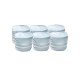 MULTI-TASK WIPES JUMBO 100CT F/ BUCKET SYSTEM 6ea/cs
