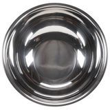 13-quart economy stainless steel mixing bowl, Vollrath 47943