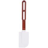 10-inch high-temperature silicone spatula, Vollrath 52010