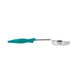 One Piece Heavy-Duty Color Coded Spoodle Utensil - Oval Bowl, Vollrath 6422655