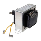 Allpoints 44-1400 Transformer, 208-240/24v