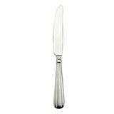 UNITY DINNER KNIFE 9-1/2" 1-PIECE 18/10 SS HVY-WT 1dz/cs