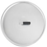 Wear-Ever Flat Covers for Aluminum Cookware, Vollrath 67581