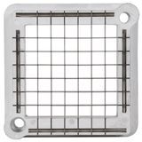 BLADE SET ONLY F/ 47714 FRY CUTTER 7/16", Vollrath 45750-1