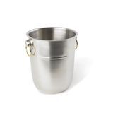 Satin-Finished Wine Bucket, Vollrath 46801