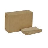 DISPENSR NAPKIN TALLFOLD KRAFT (10000)