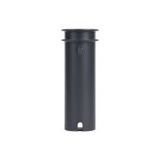 SMALL ROUND PUSHER F/ CL50D R300 CL-52