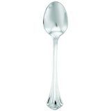 SENTRY TEASPOON 18/10 3DZ/BX