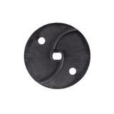 DISCHARGE/ EJECTOR PLATE F/ CL52E R502R CL-52