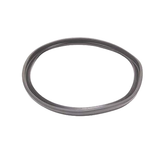 Allpoints 32-1141 Lid Gasket, for stainless steel lid