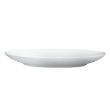 IMPERIAL PLATE 7" COUPE WHITE 5DZ/CS