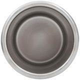 1 -quart stainless steel bain-marie, Vollrath 78710