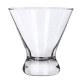COSMOPOLITAN 14oz DOUBLE OLD FASHIONED 4-5/8"H 12ea/cs