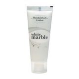 DIAL HAND AND BODY LOTION TRAVEL SIZE 3/4oz 288/cs