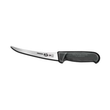 BONING KNIFE 6" SEMI-STIFF CURVED