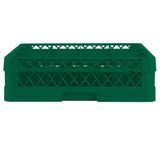 TRaex full-size square 16 compartment rack, Vollrath TR8D-19