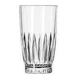WINCHESTER BEVERAGE 12-1/2oz 5-3/8"h 36ea/cs