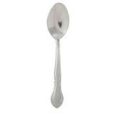 ELEGANCE TEASPOON 18/0 S/S 3dz/bx 36dz/cs