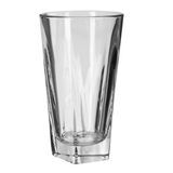 INVERNESS BEVERAGE GLASS 12oz 5-5/8"h DURATUFF 36ea/cs