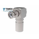 TC-600-BM-RA-D - BNC male