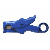 CCT-03 - Cable cutting tool (suitable for LMR®-600 and smaller