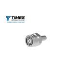 EZ-240-TM-RP-PL-X - TNC-male (plug)