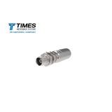 EZ-600-TF-BH-X - TNC-female (jack)