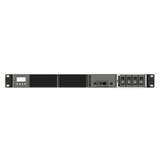 ICT-IPSe-BMM-LDM Intelligent 1U Power Shelf