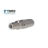 EZ-600-QNF-X - QN-female (jack)