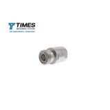 EZ-900-716FC-2-SP - 7/16 DIN female