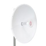 KP-6PDCN-2-NF