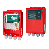 CS40-PLV2FIBER-HE