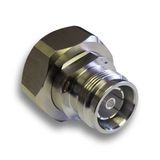 PET-TR-43FDM