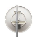 KP-6PDN-2-NF