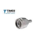 EZ-240-NMH-LW-X - N-male (plug)