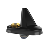 EM-MG51002-QP Shark Fin Mobile Antenna