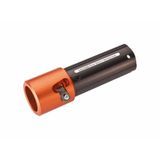 ST-1200-CH - Prep tool for LMR®-1200 clamp style connectors