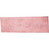 Copper Flat Strap Conductor, 4" Width x 0.016" Thickness