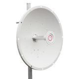 KP-6PDN-2-NF