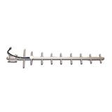 CS03-003-089 Westell® | 806-960 MHz Yagi Antenna