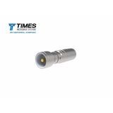 EZ-600-UM-X - UHF-male (plug)