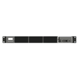 ICT-IPSe-BMMP Intelligent 1U Power Shelf