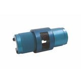 GST-400A - Midspan strip tool for LMR®-400 grounding kit