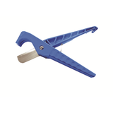 CCT-02 - Cable cutting tool