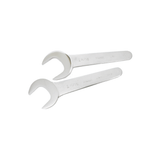 WR-1200A - 1-9/16" box wrench (one required for EZ-1200 connectors)
