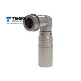 EZ-600-QNM-RA-X - QN-male (plug)