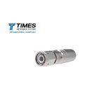 EZ-600-TM-LW-X - TNC-male (plug)